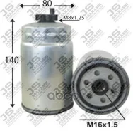 ������ ���� JS FC0005 AUDI A4 B5 (8D2) A4 B5 Avant (8D5) A6 C5 (4B2) FIAT Marea (185_) Marea We JS Asakashi ���. fc0005 FC0005 ����
