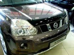    Nissan X-Trail 07 SIM . NLD. Snixtr0712 NLDSNIXTR0712 