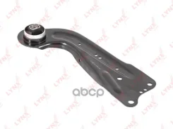 ����� �������� | ��� ���� | LYNXauto ���. C5621R C5621R ����
