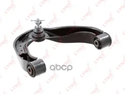����� �������� | ����� ��� | SH-1132; �27541AP; �41774; �RA22171L; �VKDS 822052 B; Nissan Navara NP300 (D23M) 14- / = FR UP LH LYNXauto C5970L LYNXaut...