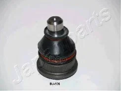����� ������� �������� �������� Japanparts ���. BJ-106 BJ106 ����
