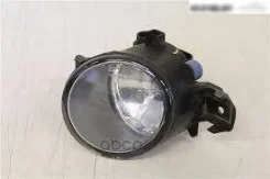 ���� ��������������� ������ Nissan ���. B6A508990A B6A508990A ����