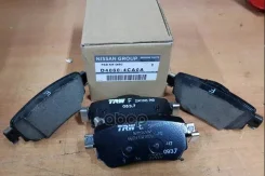 ������� ��������� Nissan ���. D40604CA0A D40604CA0A ����