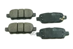 ������� ��������� ������ Nissan ���. D40608H385 D40608H385 ����