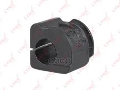   |  | Vw Caddy Ii 95-04 / Golf Iii 91-97 / Vento 91-98 Sk-2646; 1H0411314; F8-5395; 863807; 22-01-1839; Bs10029; 27461...