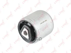 ����������� ������ �������� | ����� ����/��� | LYNXauto LYNXauto ���. C8075 C8075 C8075 ����