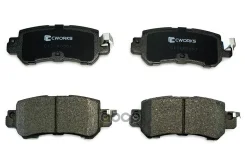��������� ������� ������ Cworks ���. C12CR0061 C12CR0061 ����