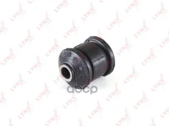 ����������� LYNXauto LYNXauto ���. C8529 C8529 C8529 ����