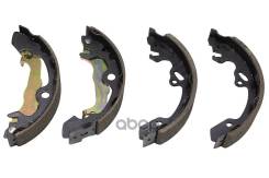     (Low Metallic) Cworks . C14CR0024 C14CR0024 