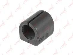 ������ LYNXauto LYNXauto ���. C8971 C8971 C8971 ����