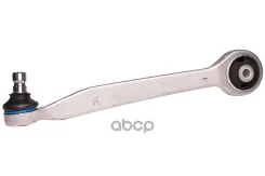 ����� ������ Cworks ���. F270R0105 F270R0105 ����