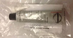 ���������-�������� / gasket liquid Nissan ���. KE10050000 ^ KE10050000 ����