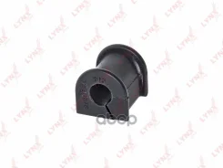 ������ ������������� LYNX LYNXauto ���. C9149 9149C C9149 ����