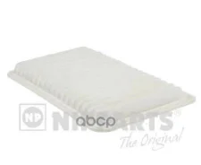 ������ ��������� Nipparts ���. J1322086 J1322086 ����