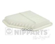 ������ ��������� Nipparts ���. J1322101 J1322101 ����