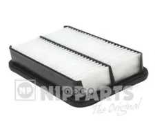 ������ ��������� Nipparts J1322039 (AP147 Filtron) Nipparts ���. J1322039 J1322039 ����