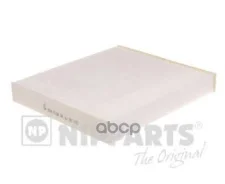 ������, ������ �� ���������� ������������ Nipparts ���. J1342028 J1342028 J1342028 ����