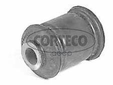   |  | Vw Polo Saloon (602, 604, 612, 614) 1.6 05.2010 - Vw Polo Saloon (602, 604, 612, 614) 1.6 05.2015 - Vw Passat (3A2, 35I...