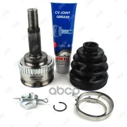 ���� JC22015 (39100-41B10) * Jikiu 19*48*23 / Nissan March K11 1.0L CG10DE 1992~ / CUBE Z10 1.3L CG13DE / OUT / ABS 3910041b10/ab41752h/co5701a/jc�t00...