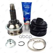  / Out Jikiu  Ford Escape Tribute 2000-2010 2.0L Yf 3.0 Aj; 24*56*28; Jc25018; Ma041a44 Gg062550xd 0510041A44 24*56*28 / Ford Escape / Tribute...