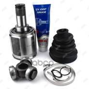 ���� ���������� Acura_RSX_DC5_(2001-2006)/HOND�A_Accord_CF3/CF4/CL7 JPN/CM4 GR/EURO/CM5 RHD/CP1 RHD/CM5 LHD/CM5 US/CP1 LHD/CM4 RHD/CP2 RHD/CU2 JPN/CL3...
