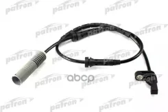 ������ ������� �������� ������ ������ BMW E81/E90/E91/E93 1.8-2.0i/D 04 Patron ���. ABS51004 ABS51004 ����
