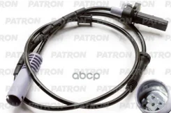 ������ ������� �������� ������ ���� BMW: 7 730 i,iL 94-01 Patron ���. ABS52018 ABS52018 ����