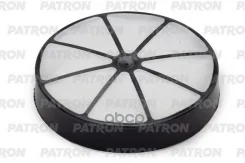 ����� ���������� ������ ������� 66.3 �� Toyota: Avensis, Volvo: XC90, S60, S70, S80, Chery: Amulet, Patron ���. HS000005 HS000005 ����