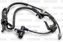 ������ ������� �������� ������ �������� ������ Toyota Camry 06-11, Lexus ES 06-12 Patron ���. ABS52254 ABS52254 ����