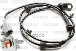 ������ ������� �������� ������ ������ ������ Nissan Teana 03-08 Patron ���. ABS52246 ABS52246 ����