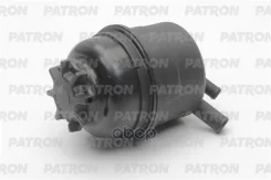 ����� �������������� �������������� BMW: 3 (E90/E91) 2005-2012, 3 (E92/E93) 2006-2012, X1 (E84) 2009-2015, X3 (E83) 2004-2010, 1 (E87/E81) 2004-2011...