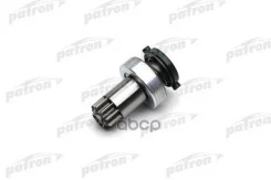 ������� �������� (Bosch unit) VW: T4 1.9D/2.4D/2.5TDI/2.5i/2.8i 92- Patron ���. P101937 P101937 ����