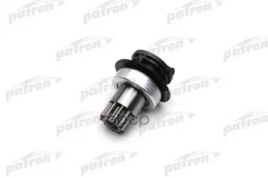 ������� �������� Patron ���. P101729 P101729 ����