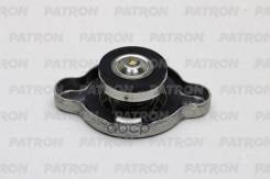 ������ ��������� ��������� (1.1 Bar) Toyota: Avensis -03, Camry 96-06, Land Cruiser (90/100) -07 Daewoo Matiz 98- Honda: Accord IV/V/VII -08, Civic -0...