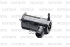 ����� ��������������� Hyundai: Elantra 00-05, Sonata IV/V/Tagaz 01-12, Opirus 03-10, Magentis 00-05, XG 98-05, Pregio 97-05, Starex H1 97-07 KIA: Care...