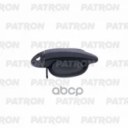 ����� ������������ � Patron ���. P200026L P200026L ����