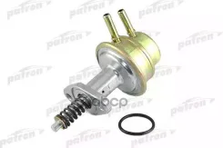 ����� ��������� ������������ FORD: Transit 2.5D/TD 85-00 Patron ���. P23-0001 P230001 ����