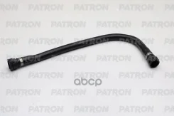 �������� ������� ���������� BMW: 520/523/525/528/530 (E39) 95-03, 728 (E38) 94-01 Patron ���. P24-0028 P240028 ����