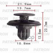 ������ Patron ���. P370022 P370022 ����
