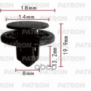 ������ ������������� Infiniti, �Nissan, �Renault, �Toyota �������������: ������ Patron ���. P37-0422 P370422 ����