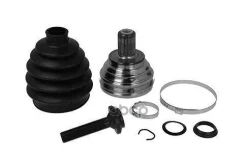 ���� Audi A3 2003-, Seat Toledo III 2004-, Skoda Octavia 2004-, VW Golf V, Touran 2003-, ���� (30432 Cifam ���. 607-462 607462 ����