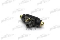 ������� ��������� ������� AUDI: 100 90-94, 100 Avant 90-94, 80 91-94, 80 Avant 92-96, SEAT: INCA 95-, Skoda: Octavia 96-, Octavia Combi 98-, VW: Caddy...