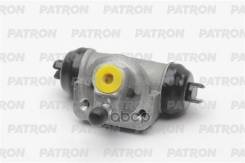 ������� ��������� ������� Nissan: 100 NX 90-94, Almera I 95-00, Almera I Hatchback 95-00, Sunny II 88-91, Sunny II Hatchback 89-91, Sunny III 90-95, S...