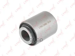 ����������� ���������� ���� | ����� ����/��� | SL-2039; �BH21405; �TAB-501; �0101-UZJ200F1; �0101-UZJ200F1; �7701726SX; �DB681301; �PSE10126; �RU725...