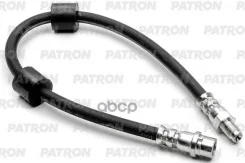 ����� ��������� ������ BMW: 5 (E39) 2.0D, 2.5D/2.0I 00- Patron ���. PBH0042 PBH0042 ����