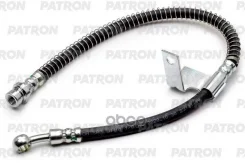 ����� ��������� Patron ���. PBH0063 PBH0063 Patron PBH0063 ����