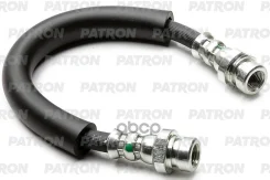 ����� ��������� ���� Hyundai: Sonata I (Y-2) 1.8I 88-93 Patron ���. PBH0204 PBH0204 ����