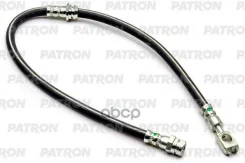 ����� ��������� ���. VW Tiguan (5N) 08-15 Patron ���. PBH0313 PBH0313 ����