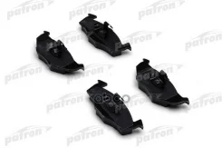 ������� ��������� �������� ������ SEAT: Arosa 97-04, Ibiza IV 06-, Skoda: Fabia 99-, Fabia Combi 00-, Fabia Praktik 03-, Fabia ����� 99-, VW: FOX 05-...
