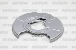 ����� ���������� ����� ������ ����� BMW: 3 (E36/E46) -06, Z4 (E85/E86) -09 Patron ���. PBS016 PBS016 ����